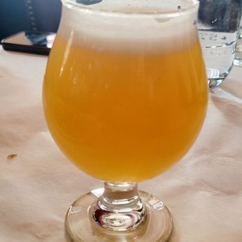 Zack's Oak Bar & Restaurant - Fiddlehead Brewing Co. Fiddlehead IPA Beer 16floz Draft $11.00 (06/16/24). @ZacksOakBarAndRestaurant #Hoboken #Beer @FiddleheadBrewing - American Near Me - Hoboken, New Jersey Zack's Oak Bar & Restaurant - Fiddlehead Brewing Co. Fiddlehead IPA Beer 16floz Draft $11.00 (06/16/24). @ZacksOakBarAndRestaurant #Hoboken #Beer @FiddleheadBrewing - American Near Me - Hoboken, New Jersey