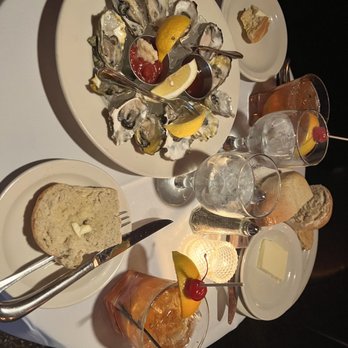 Tornado Steak House - Steakhouses Near Me - Madison, Wisconsin Tornado Steak House - Steakhouses Near Me - Madison, Wisconsin