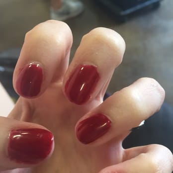 Michiana Beauty College - Cosmetology Schools Near Me - Granger, Indiana Michiana Beauty College - Cosmetology Schools Near Me - Granger, Indiana