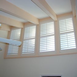 B&G Window Fashions