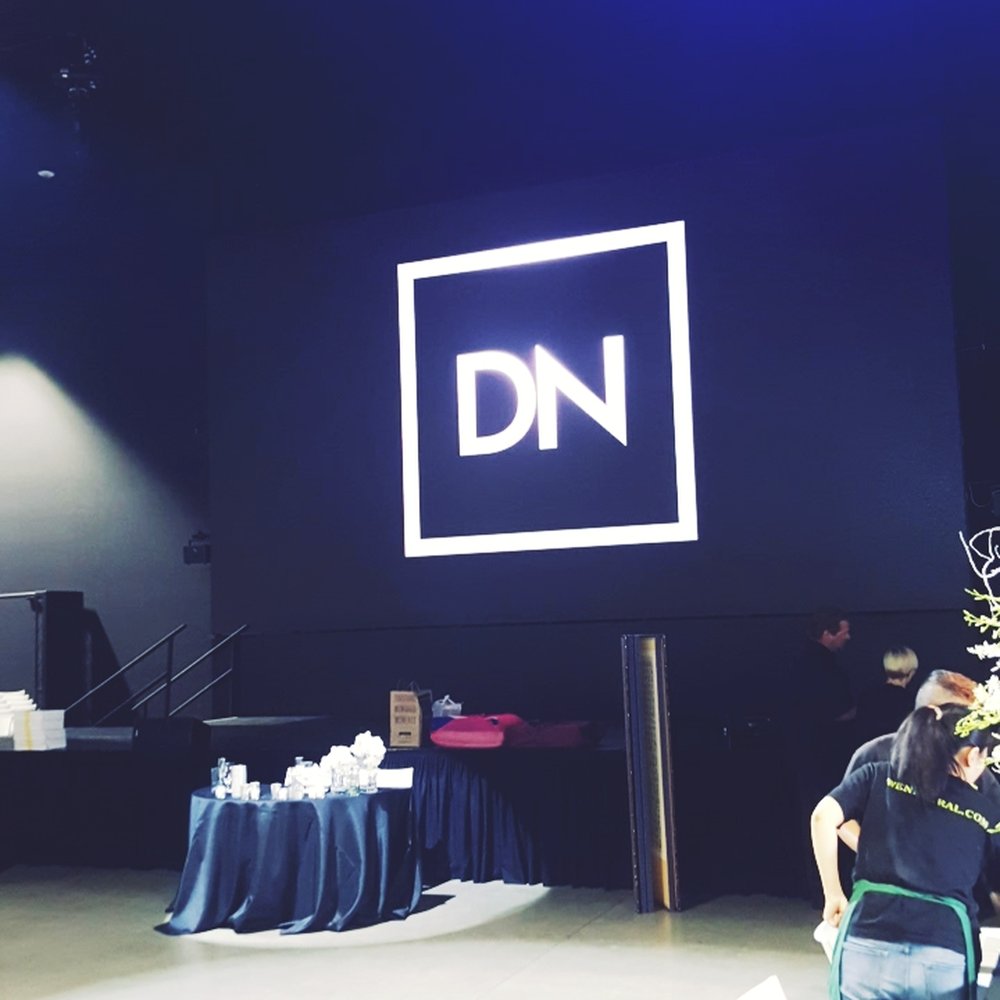 AV Irvine - Our logo!!!!!! - Venues & Event Spaces Near Me - Irvine, California AV Irvine - Our logo!!!!!! - Venues & Event Spaces Near Me - Irvine, California