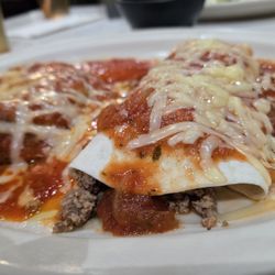 Casa Tequila