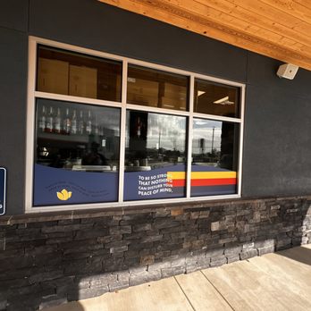 Dutch Bros Coffee - Juice Bars & Smoothies Near Me - San Jacinto, California Dutch Bros Coffee - Juice Bars & Smoothies Near Me - San Jacinto, California