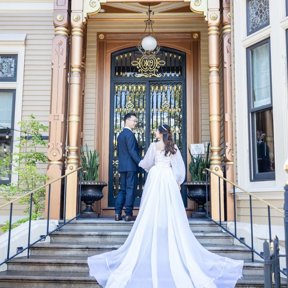 Louise Rife. 1908--1988. Daughter of Gordon Cloyd and Susanna Crouse Rife.  Married Alex Thornsberry.1908--1975, image size:1000x1000