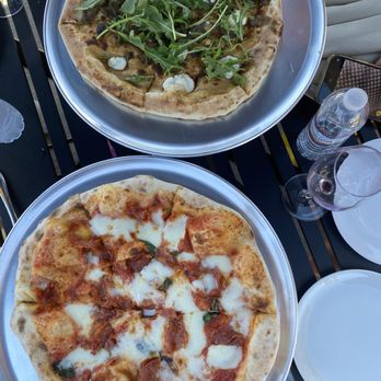 Monserate Winery - Pizzas - Wineries Near Me - Fallbrook, California Monserate Winery - Pizzas - Wineries Near Me - Fallbrook, California