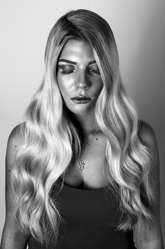 PROJECT9TEEN Unit 8 Marshfield Bank, Crewe, Cheshire East, United