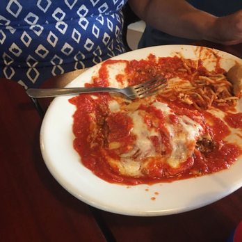 Bellissimo pizza - a plate of spaghetti and meat - Pizza Near Me - Belle, West Virginia Bellissimo pizza - a plate of spaghetti and meat - Pizza Near Me - Belle, West Virginia