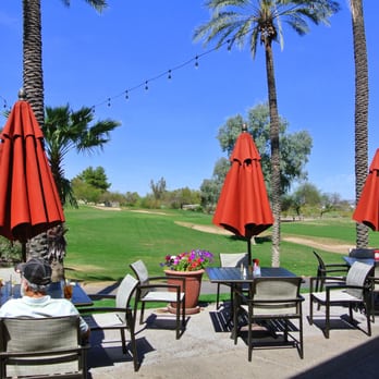 Legacy Golf Resort - Restaurant ~ The Grille - Hotels Near Me - Phoenix, Arizona Legacy Golf Resort - Restaurant ~ The Grille - Hotels Near Me - Phoenix, Arizona