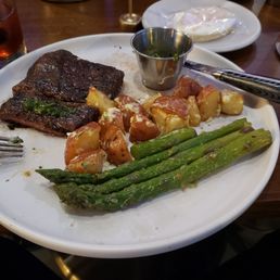 Churrasco