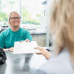 Twin Dental - New patients at Twin Dental Cincinnati, OH