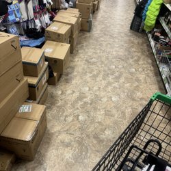 Dollar Tree