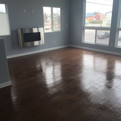Move-in or Move-out Cleaning - Estela's Home Cleaning - Move-in or Move-out Cleaning - Estela's Home Cleaning Move-in or Move-out Cleaning - Estela's Home Cleaning - Move-in or Move-out Cleaning - Estela's Home Cleaning