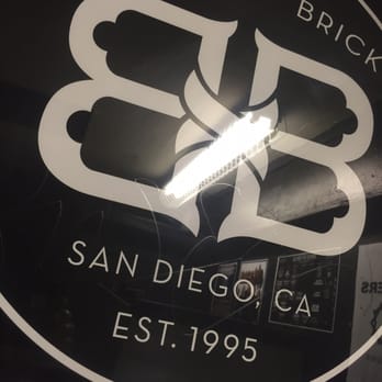 Brick By Brick - Brick by Brick! - Music Venues Near Me - San Diego, California Brick By Brick - Brick by Brick! - Music Venues Near Me - San Diego, California