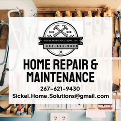 Essential Home Maintenance Checklist: Keep Your Home in Top Condition