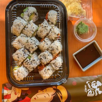 Sapporo Sushi - Japanese Near Me - Long Beach, California Sapporo Sushi - Japanese Near Me - Long Beach, California