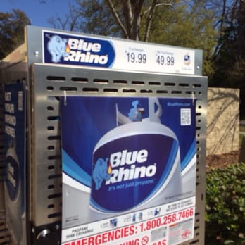 Gate Food Post - blue chino advertisement - Gas Stations Near Me - Jacksonville, Florida Gate Food Post - blue chino advertisement - Gas Stations Near Me - Jacksonville, Florida