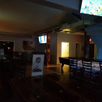 Bixby's Sports Bar - Sports Bars Near Me - Long Beach, California Bixby's Sports Bar - Sports Bars Near Me - Long Beach, California