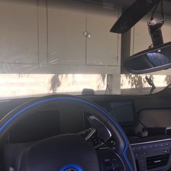 Fred's Auto Glass - Mobile service to replace my broke ass windshield - Windshield Installation & Repair Near Me - Huntington Beach, California Fred's Auto Glass - Mobile service to replace my broke ass windshield - Windshield Installation & Repair Near Me - Huntington Beach, California