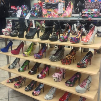 Fascinations - ..LOVE the selection here!! - Women's Clothing Near Me - Tempe, Arizona