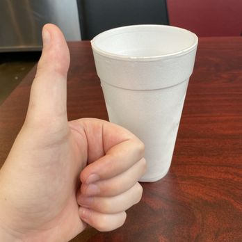 Sal's Pizza Ristorante - Good water - Pizza Near Me - Chapel Hill, North Carolina Sal's Pizza Ristorante - Good water - Pizza Near Me - Chapel Hill, North Carolina