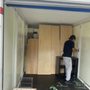 Photo of Yunos Moving Service