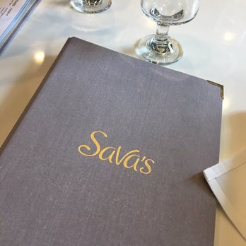 Sava's - Bars Near Me - Ann Arbor, Michigan Sava's - Bars Near Me - Ann Arbor, Michigan