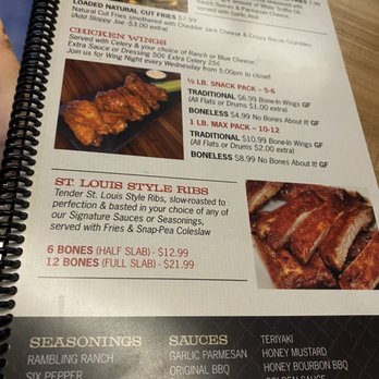 Burgers 2 Beer - Burgers Near Me - Highland Heights, Ohio Burgers 2 Beer - Burgers Near Me - Highland Heights, Ohio