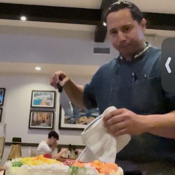 Il Farro - Italian Near Me - Newport Beach, California Il Farro - Italian Near Me - Newport Beach, California