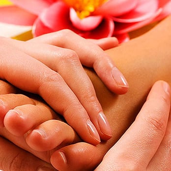 Luvie Salon Spa - Massage Near Me - Huntington Beach, California Luvie Salon Spa - Massage Near Me - Huntington Beach, California