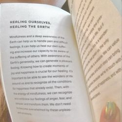 Zen Center Bookstore