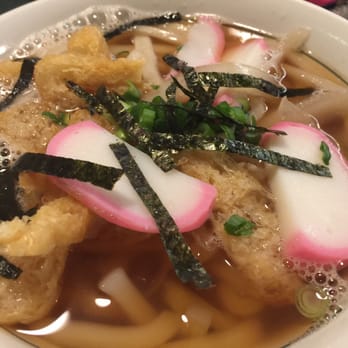 Sushi In Joy - Sushi Bars Near Me - Bellevue, Washington