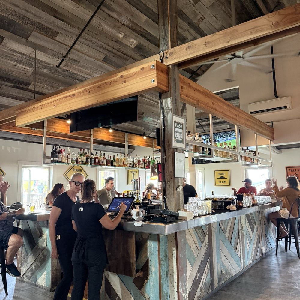B's Kitchen Kauai - Bar - Pizza Near Me - Princeville, Hawaii B's Kitchen Kauai - Bar - Pizza Near Me - Princeville, Hawaii