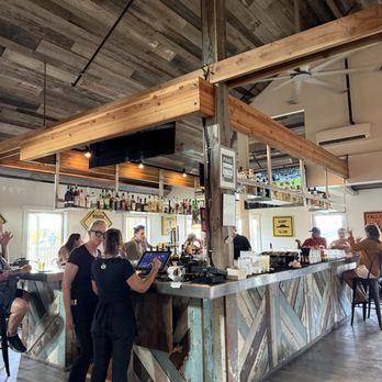 B's Kitchen Kauai - Bar - Pizza Near Me - Princeville, Hawaii B's Kitchen Kauai - Bar - Pizza Near Me - Princeville, Hawaii