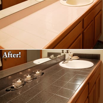 Miracle Method of Modesto - Refinishing Services Near Me Miracle Method of Modesto - Refinishing Services Near Me