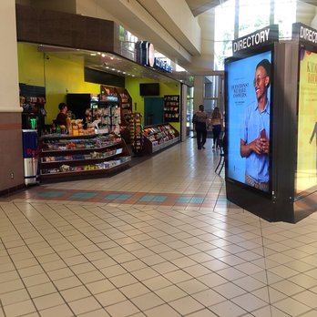 Stonewood Center - Shopping Centers Near Me - Downey, California
