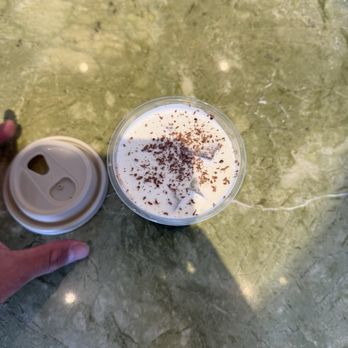 La La Land - Cafes Near Me - Beverly Hills, California