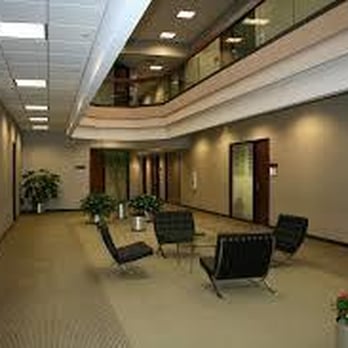 Upscale Painting - commercial - Painters Near Me - Atlanta, Georgia Upscale Painting - commercial - Painters Near Me - Atlanta, Georgia