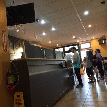 Tapioca Express - Order here - Coffee & Tea Near Me - National City, California Tapioca Express - Order here - Coffee & Tea Near Me - National City, California