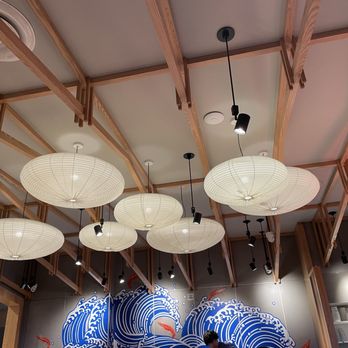 Le Shrimp Noodle Bar - Ramen Near Me - Costa Mesa, California Le Shrimp Noodle Bar - Ramen Near Me - Costa Mesa, California