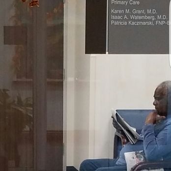 Grant M Karen, MD - Outside entry door with signage of doctors.. - Family Practice Near Me - Fort Worth, Texas Grant M Karen, MD - Outside entry door with signage of doctors.. - Family Practice Near Me - Fort Worth, Texas