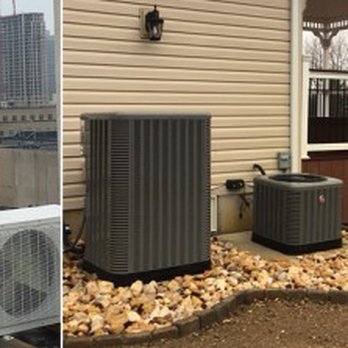 Stay Cool Cooling & Heating - Heating & Air Conditioning/HVAC Near Me - Cherry Hill, New Jersey Stay Cool Cooling & Heating - Heating & Air Conditioning/HVAC Near Me - Cherry Hill, New Jersey