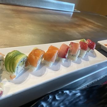 Encore Teppan - Teppanyaki Near Me - Diamond Bar, California