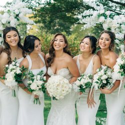 Naperville Florist