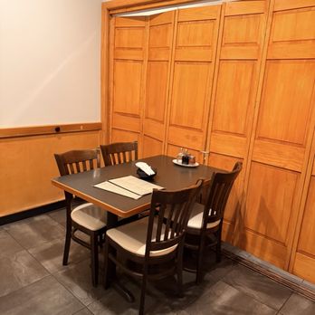 Jang Won Ban Jum - Inside - Korean Near Me - Centreville, Virginia Jang Won Ban Jum - Inside - Korean Near Me - Centreville, Virginia