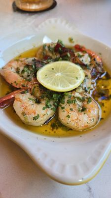 Mi Luna Tapas Restaurant & Bar by null