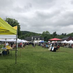 Waitsfield Farmers Market