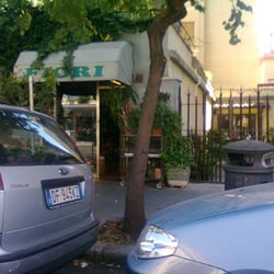 Grossi Fiori e Piante