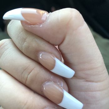 Legacy Nails Lounge - Nail Salons Near Me - Lynwood, California Legacy Nails Lounge - Nail Salons Near Me - Lynwood, California