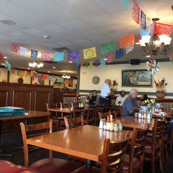 Casa Alvarez - Inside of the restaurant. - Mexican Near Me - Rowland Heights, California Casa Alvarez - Inside of the restaurant. - Mexican Near Me - Rowland Heights, California