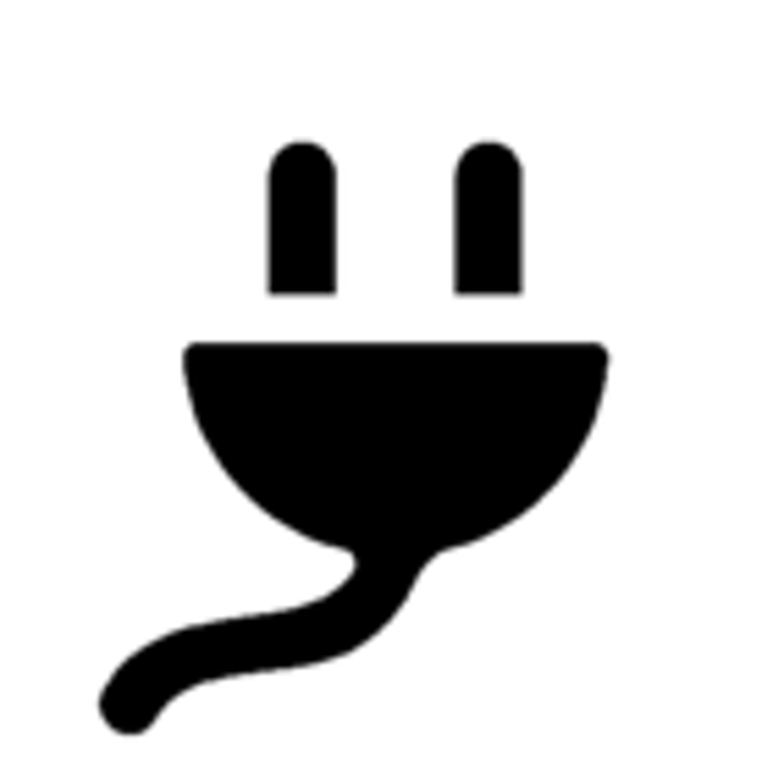 HIGH END ELECTRICAL Updated August 2024 8633 159 Street, Surrey